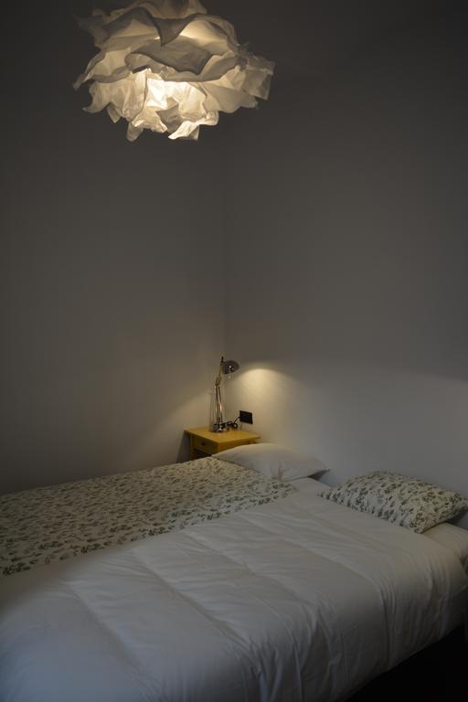 Nou Del Teatre 20 Apartment Girona Exterior photo
